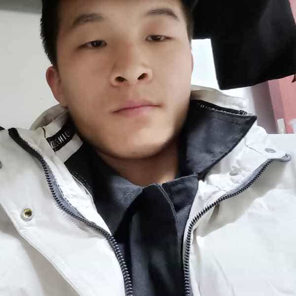 35岁岁河南单身帅哥 - 成都吉缘网