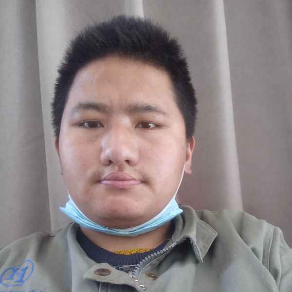 28岁岁安徽单身帅哥 - 成都吉缘网