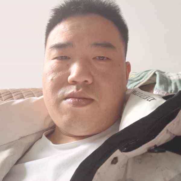 37岁岁湖南单身帅哥 - 成都吉缘网
