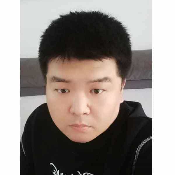 39岁岁北京单身帅哥 - 成都吉缘网