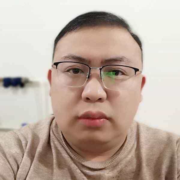 38岁岁山东单身帅哥 - 成都吉缘网