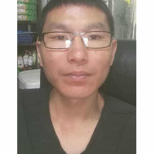 36岁岁浙江单身帅哥 - 成都吉缘网