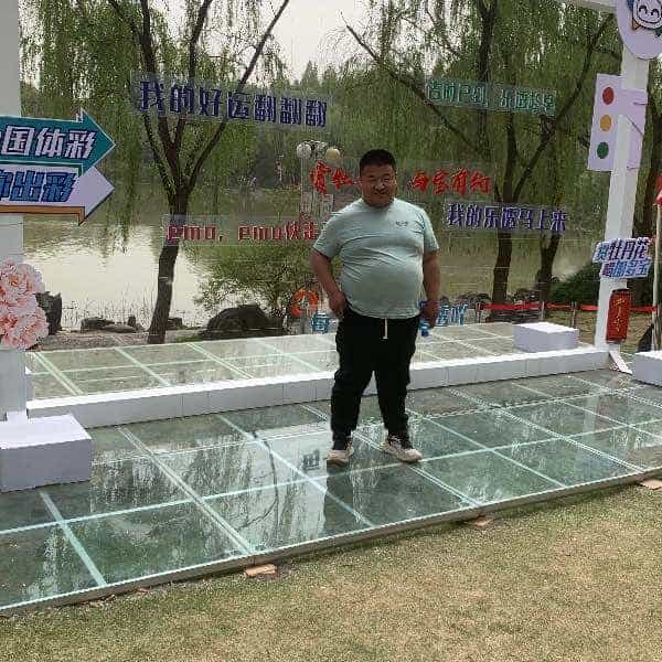 32岁岁河南单身帅哥 - 成都吉缘网