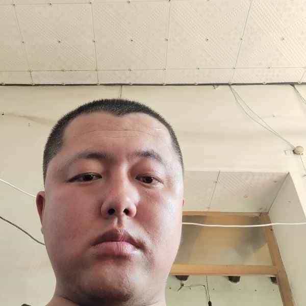 35岁岁河北单身帅哥 - 成都吉缘网
