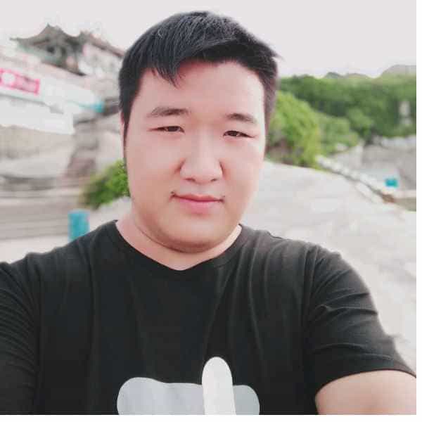 35岁岁湖北单身帅哥 - 成都吉缘网
