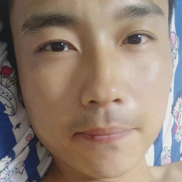 37岁岁江苏单身帅哥 - 成都吉缘网