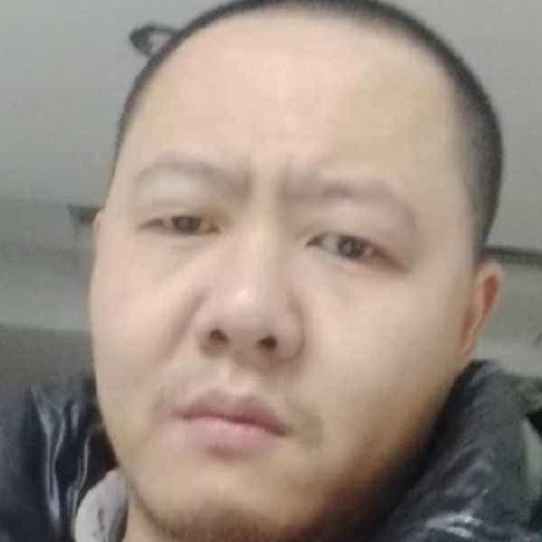 39岁岁浙江单身帅哥 - 成都吉缘网