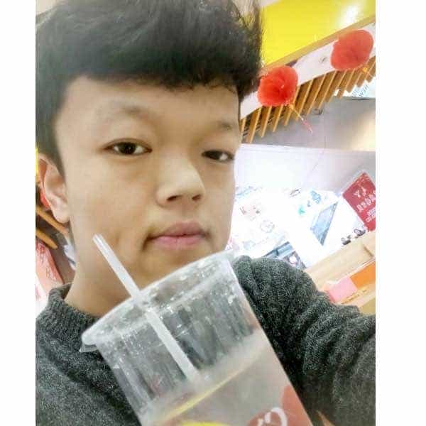 29岁岁河南单身帅哥 - 成都吉缘网