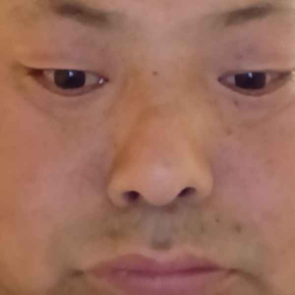 35岁岁湖北单身帅哥 - 成都吉缘网