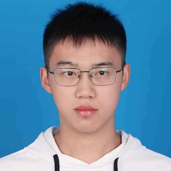 26岁岁湖北单身帅哥 - 成都吉缘网