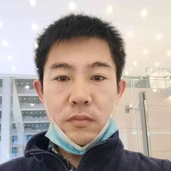 41岁岁河北单身帅哥 - 成都吉缘网
