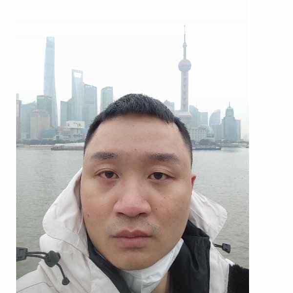 35岁岁江苏单身帅哥 - 成都吉缘网