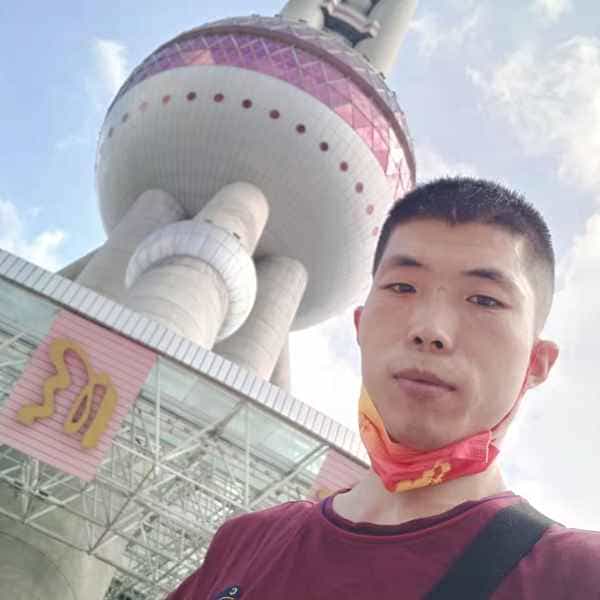 39岁岁湖北单身帅哥 - 成都吉缘网