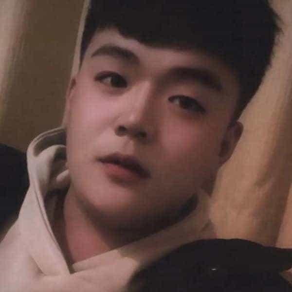 27岁岁山东单身帅哥 - 成都吉缘网