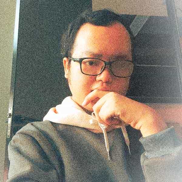 30岁岁广东单身帅哥 - 成都吉缘网