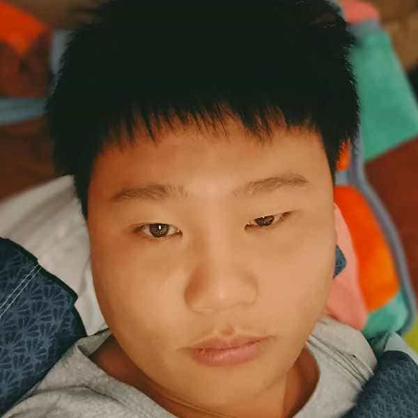 31岁岁河南单身帅哥 - 成都吉缘网