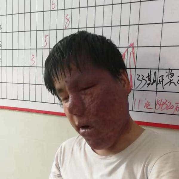 34岁岁江苏单身帅哥 - 成都吉缘网