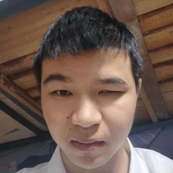 35岁岁江西单身帅哥 - 成都吉缘网
