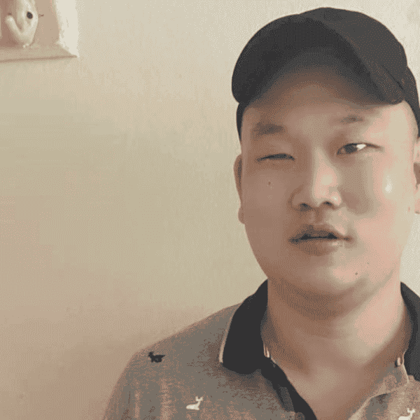 30岁岁湖南单身帅哥 - 成都吉缘网