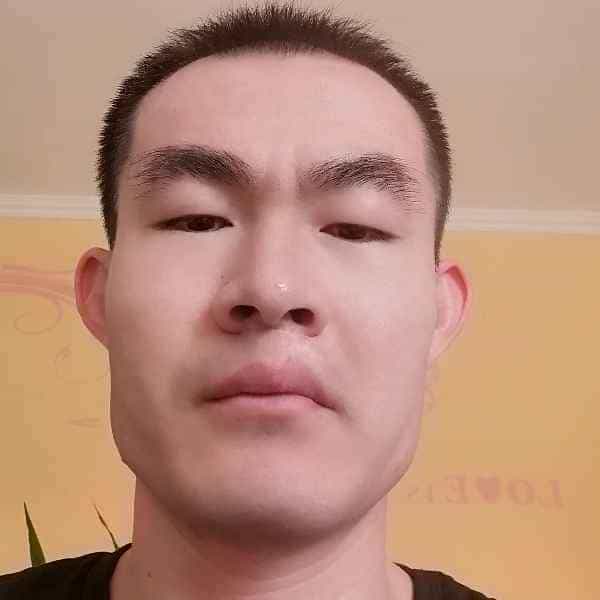 36岁岁山东单身帅哥 - 成都吉缘网