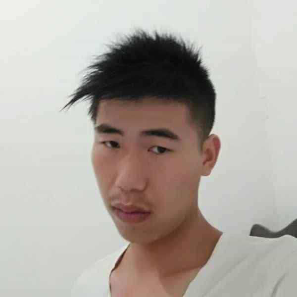 32岁岁湖南单身帅哥 - 成都吉缘网