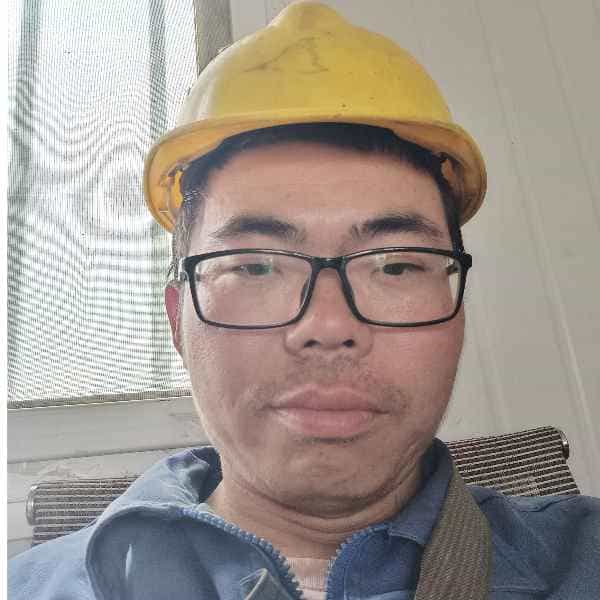 35岁岁河南单身帅哥 - 成都吉缘网