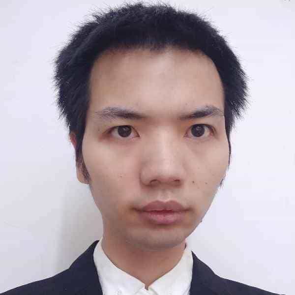 34岁岁湖南单身帅哥 - 成都吉缘网