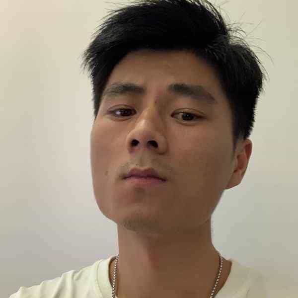 35岁岁湖南单身帅哥 - 成都吉缘网