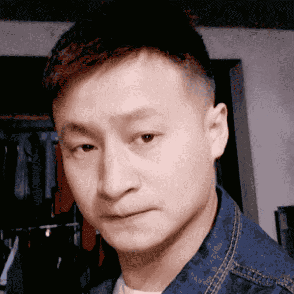 34岁岁安徽单身帅哥 - 成都吉缘网
