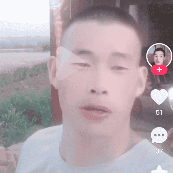 29岁岁河南单身帅哥 - 成都吉缘网