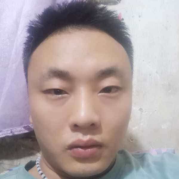 34岁岁四川单身帅哥 - 成都吉缘网