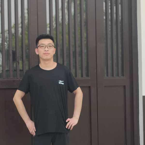 31岁岁河北单身帅哥 - 成都吉缘网
