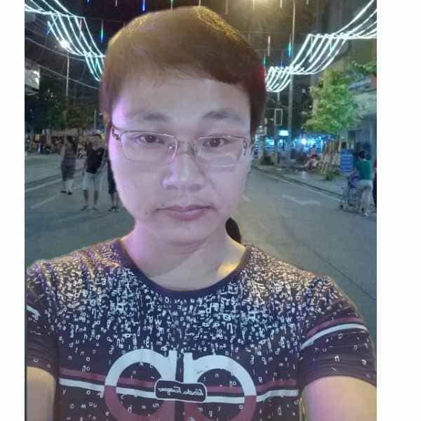 40岁岁河北单身帅哥 - 成都吉缘网