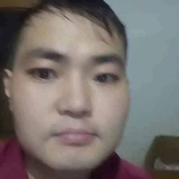 34岁岁江苏单身帅哥 - 成都吉缘网