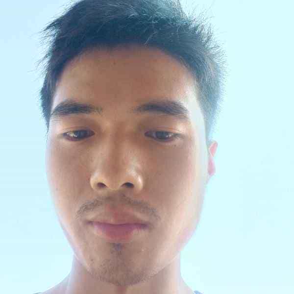 29岁岁河南单身帅哥 - 成都吉缘网