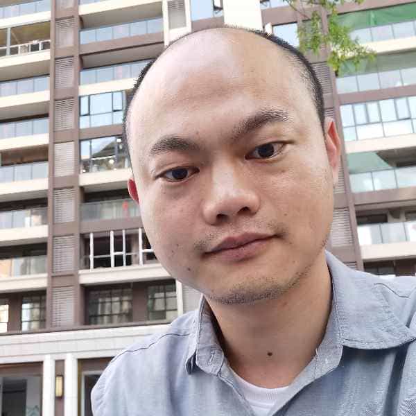 35岁岁江西单身帅哥 - 成都吉缘网