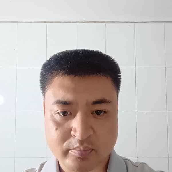 42岁岁山东单身帅哥 - 成都吉缘网