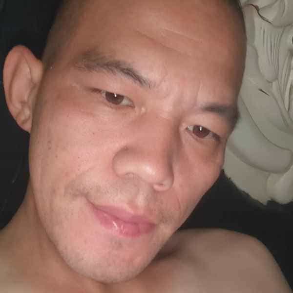35岁岁河南单身帅哥 - 成都吉缘网