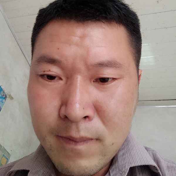 38岁岁安徽单身帅哥 - 成都吉缘网