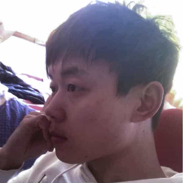 35岁岁安徽单身帅哥 - 成都吉缘网