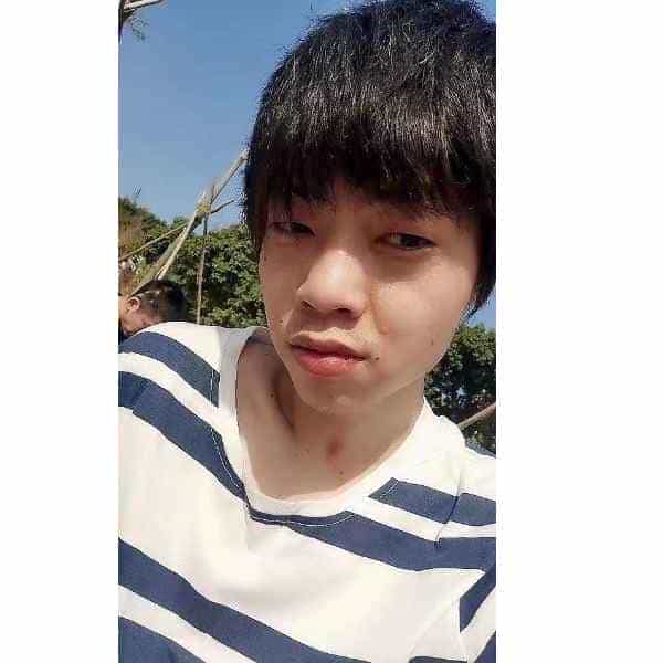 35岁岁湖北单身帅哥 - 成都吉缘网