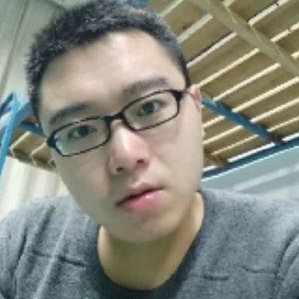 32岁岁河北单身帅哥 - 成都吉缘网