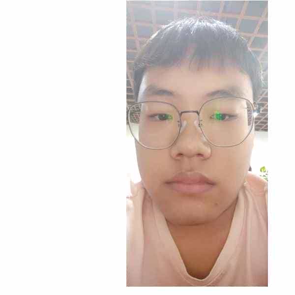 24岁岁河南单身帅哥 - 成都吉缘网