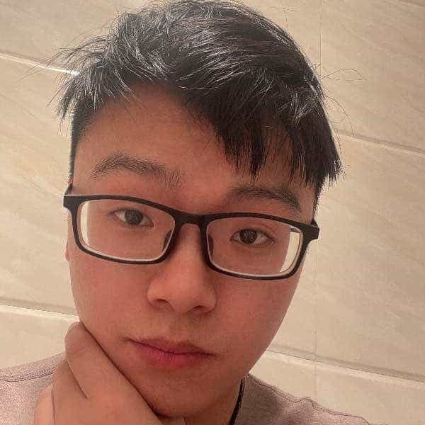 28岁岁浙江单身帅哥 - 成都吉缘网