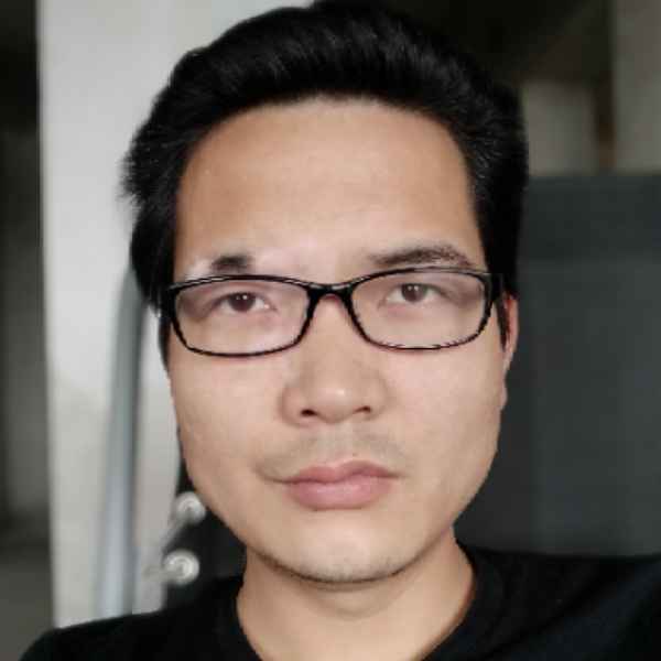 35岁岁湖北单身帅哥 - 成都吉缘网