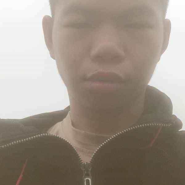 26岁岁河南单身帅哥 - 成都吉缘网