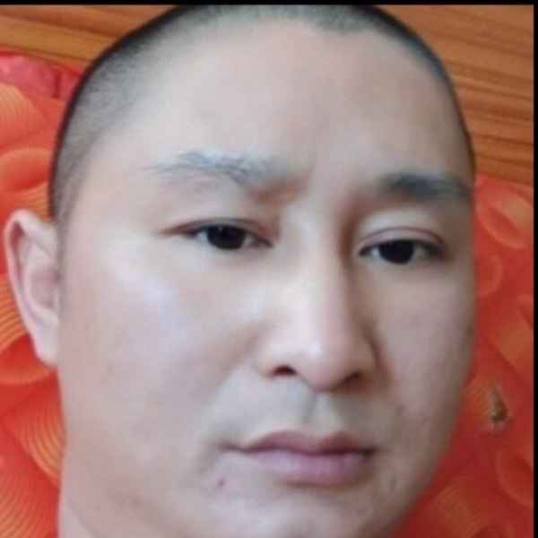 38岁岁湖南单身帅哥 - 成都吉缘网