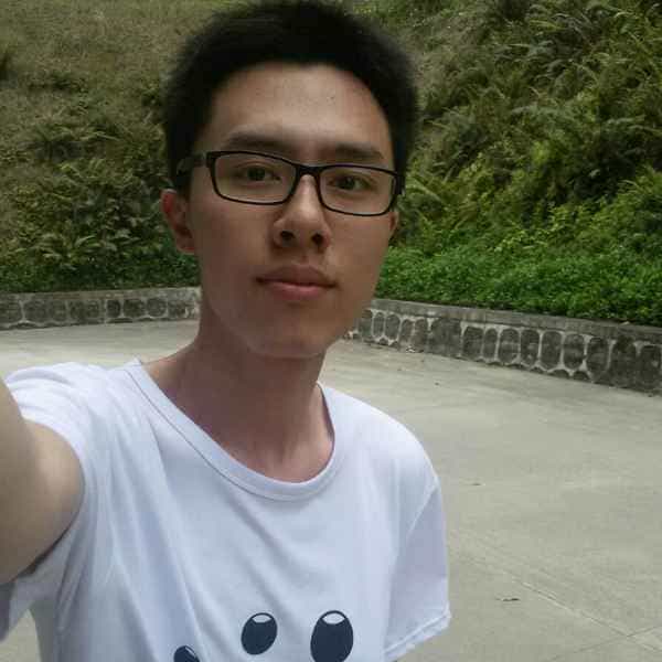 38岁岁浙江单身帅哥 - 成都吉缘网