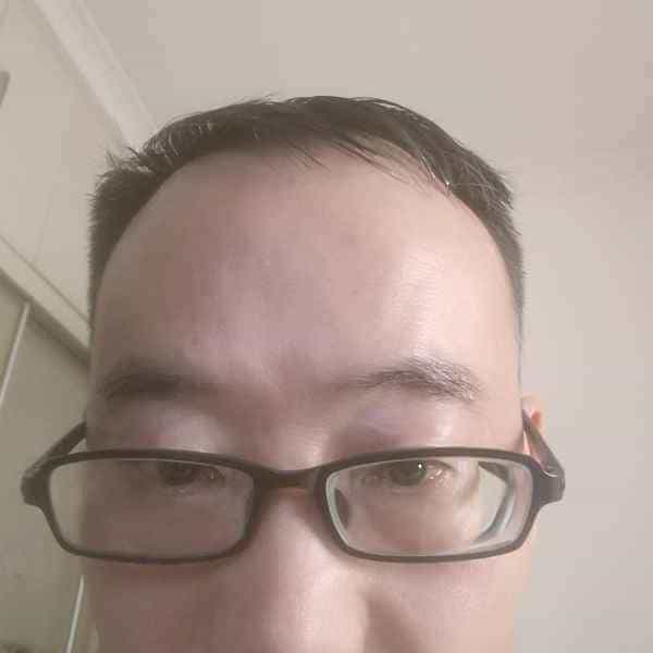 35岁岁浙江单身帅哥 - 成都吉缘网