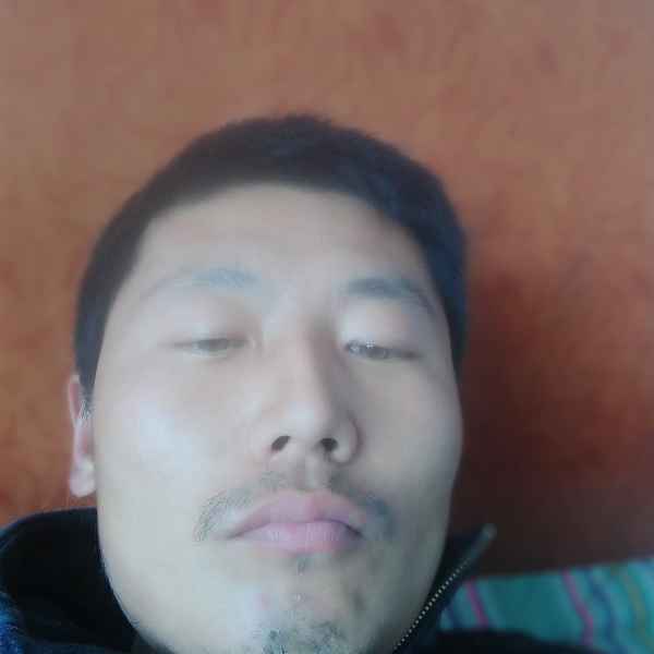 41岁岁山东单身帅哥 - 成都吉缘网